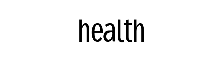 PhonebookFont  Free Fonts Download