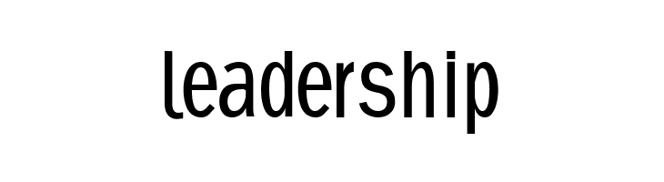 PhonebookFont  Free Fonts Download