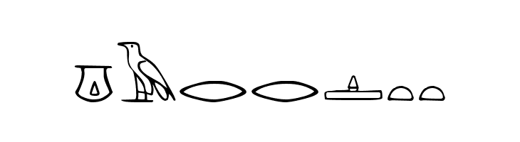 Nahkt  Free Fonts Download