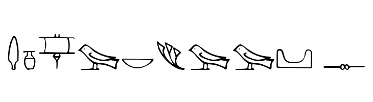 Nahkt  Free Fonts Download