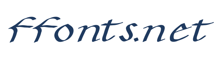 CarolusKlein-Oblique font — Lorem ipsum body text preview