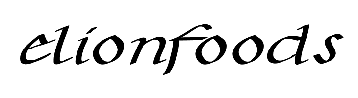 CarolusKlein-Oblique  Free Fonts Download