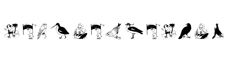 FlyWithMe  Free Fonts Download