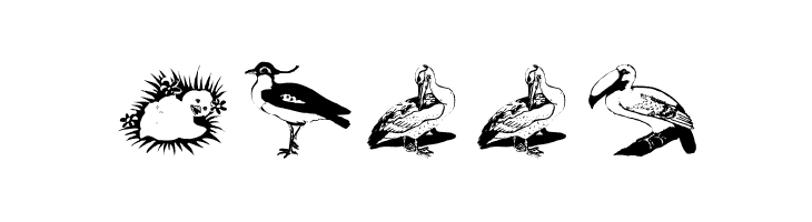 FlyWithMe  Free Fonts Download