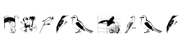 FlyWithMe  Free Fonts Download
