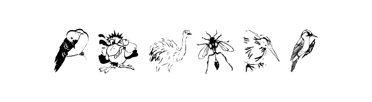 FlyWithMe  Free Fonts Download