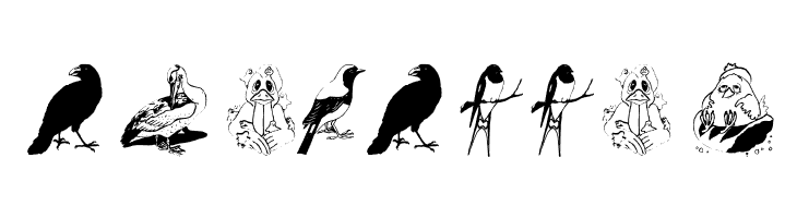 FlyWithMe  Free Fonts Download