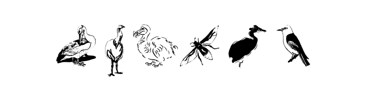 FlyWithMe  Free Fonts Download