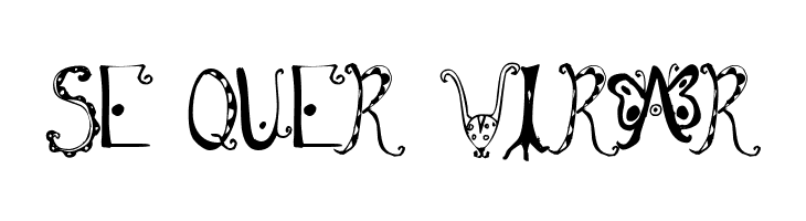 Fannys Treehouse  Free Fonts Download