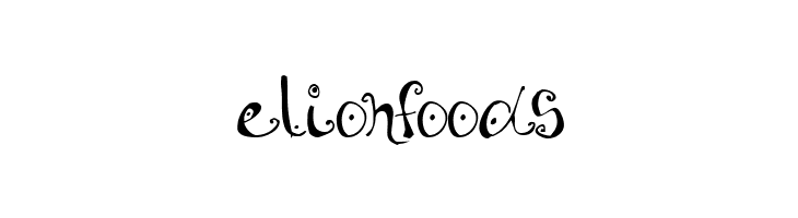 Fannys Treehouse  Free Fonts Download