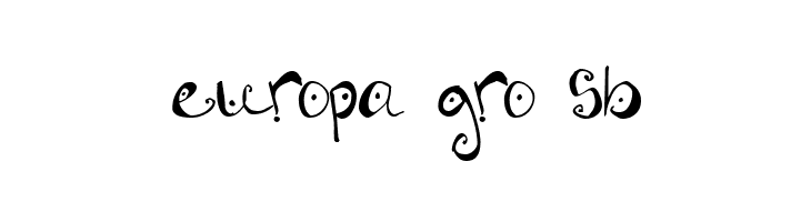 Fannys Treehouse  Free Fonts Download