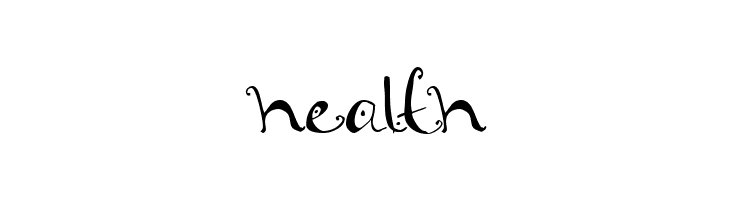 Fannys Treehouse  Free Fonts Download