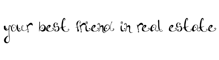 Fannys Treehouse  Free Fonts Download