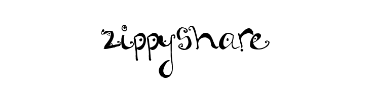 Fannys Treehouse  Free Fonts Download