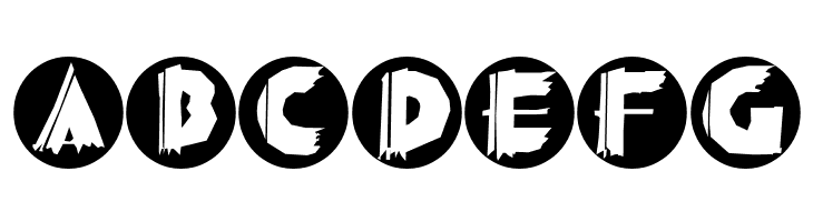 WoodPecker  Free Fonts Download