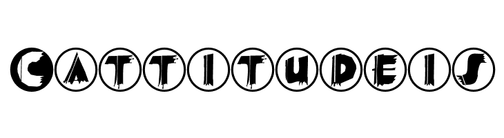 WoodPecker  Free Fonts Download