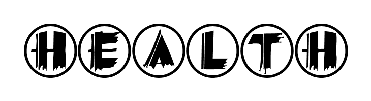WoodPecker  Free Fonts Download