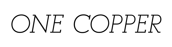 AlexandriaFLF-Italic  Free Fonts Download