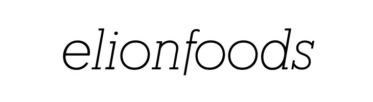 AlexandriaFLF-Italic  Free Fonts Download