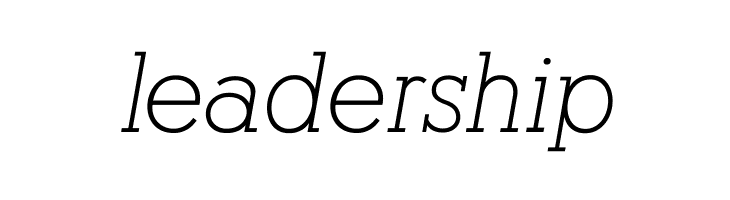 AlexandriaFLF-Italic  Free Fonts Download