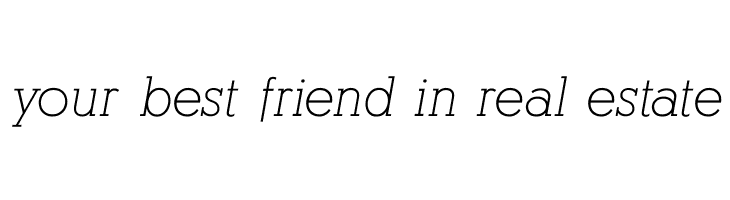 AlexandriaFLF-Italic  Free Fonts Download