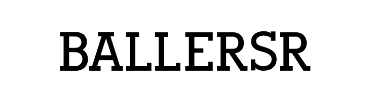 AlexandriaFLF-Bold  Free Fonts Download