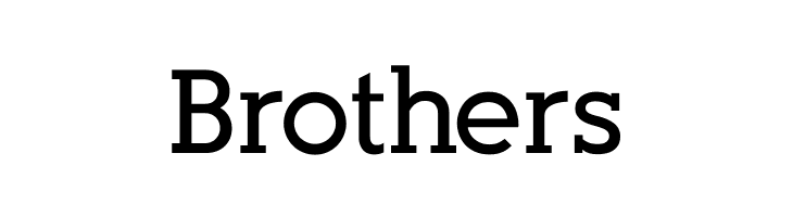 AlexandriaFLF-Bold  Free Fonts Download