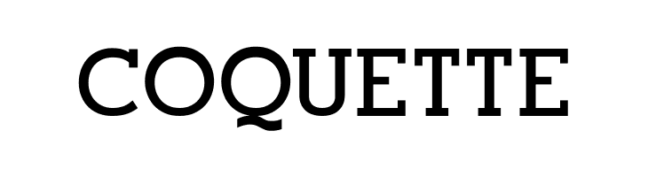 AlexandriaFLF-Bold  Free Fonts Download