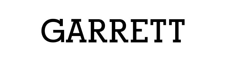 AlexandriaFLF-Bold  Free Fonts Download