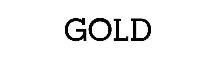 AlexandriaFLF-Bold  Free Fonts Download