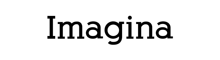 AlexandriaFLF-Bold  Free Fonts Download