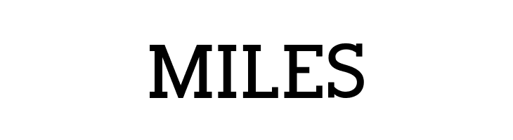 AlexandriaFLF-Bold  Free Fonts Download