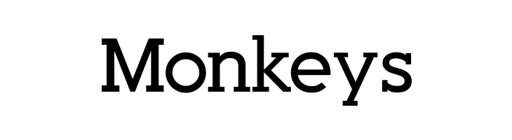 AlexandriaFLF-Bold  Free Fonts Download
