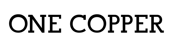 AlexandriaFLF-Bold  Free Fonts Download