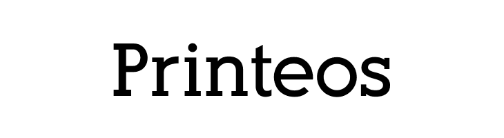 AlexandriaFLF-Bold  Free Fonts Download