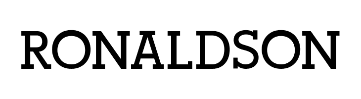 AlexandriaFLF-Bold  Free Fonts Download