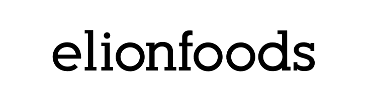 AlexandriaFLF-Bold  Free Fonts Download