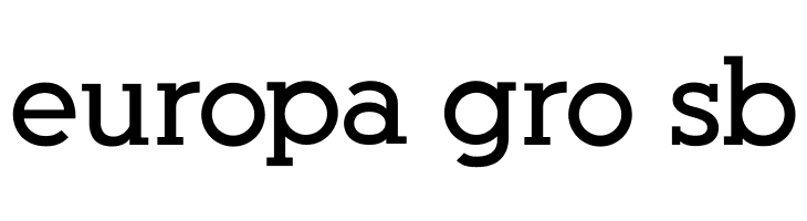AlexandriaFLF-Bold  Free Fonts Download