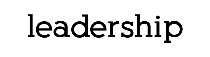 AlexandriaFLF-Bold  Free Fonts Download