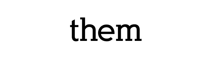 AlexandriaFLF-Bold  Free Fonts Download