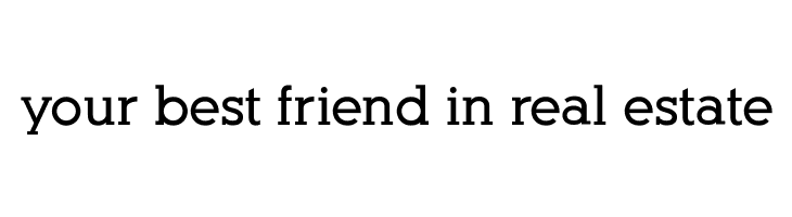 AlexandriaFLF-Bold  Free Fonts Download