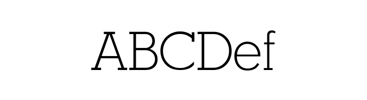 AlexandriaFLF  Free Fonts Download