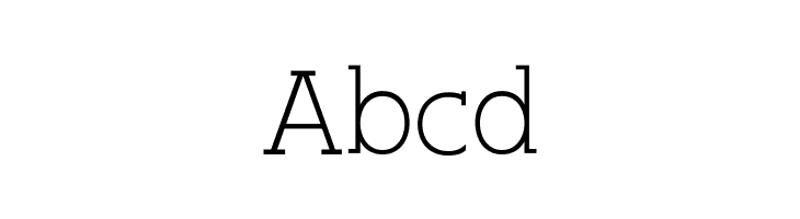 AlexandriaFLF  Free Fonts Download