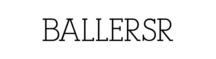 AlexandriaFLF  Free Fonts Download