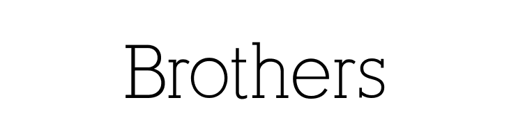 AlexandriaFLF  Free Fonts Download