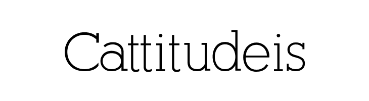 AlexandriaFLF  Free Fonts Download