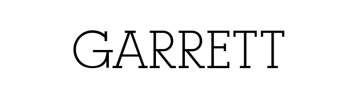 AlexandriaFLF  Free Fonts Download