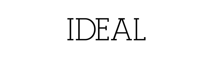 AlexandriaFLF  Free Fonts Download