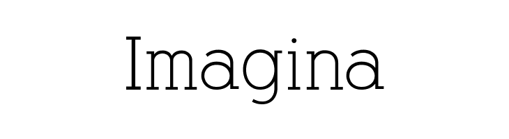 AlexandriaFLF  Free Fonts Download