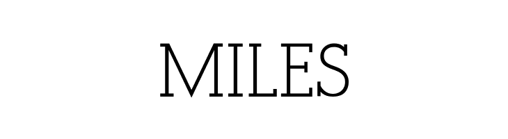 AlexandriaFLF  Free Fonts Download